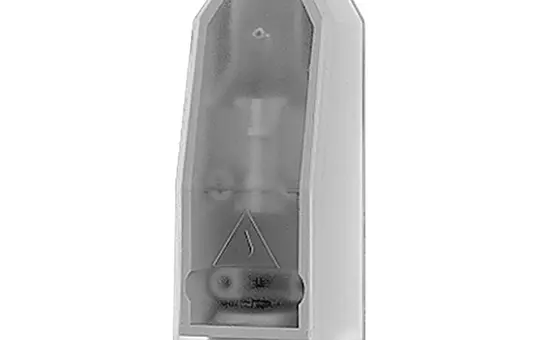 BUSCH-JAEGER 6482 Sonnensensor Standard