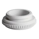 BUSCH-JAEGER 6164/20 Ventiladapter Möhlenhoff VA80