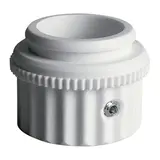 BUSCH-JAEGER 6164/22 Ventiladapter Möhlenhoff VA78