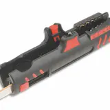 CIMCO 120025 Super-Kabelentmanteler 8-13 mm