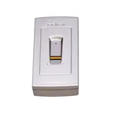 EKEY 101393 Fingerscanner AP net S, RFID