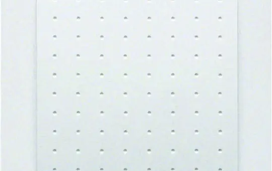 ELCOM 1309010 Audio-Türstation 1+n Nebensignalgerät | weiß