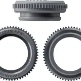 GIRA 112500 Ventiladapter MNG, Gazzaniga, Honeywell…
