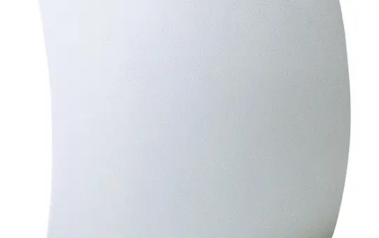 GROTHE 43225 Elektronik-Gong GONG 225 A