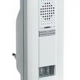 GROTHE 43311 Funkgong-Empfänger Mistral Typ 400E