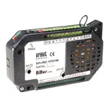 GROTHE 74600 Einbau-Türlautsprecher 2-Draht Standard