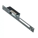 GROTHE 93014 Türöffner Entriegelung