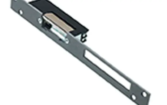 GROTHE 93014 Türöffner Entriegelung