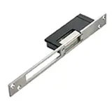 GROTHE 93091 Türöffner DIN rechts