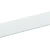 HAGER VZ312BS Vector Zubehör Bezeichnungsstreifen für 12 Module