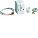 HAGER TX502 KNX-Stellantrieb motorisch Hubanzeige, Regler