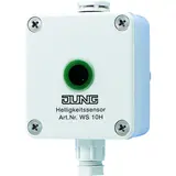 JUNG WS10H Helligkeitssensor Standard