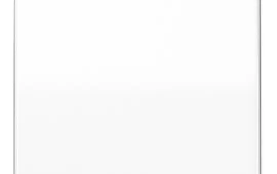 JUNG SPAS591WW Wippe Serie AS 1-fach, antimikrobiell | alpinweiß