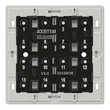 JUNG 4008 TSM Tastsensor 2-Draht 8-fach