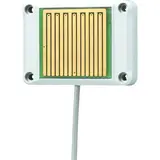 JUNG WS10R Regensensor ohne Montagewinkel