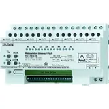 JUNG RS8REGHE Relaisstation Universal 8-fach