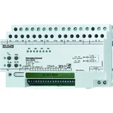 JUNG UDS4REGHE LED-Universal-Dimmstation 2-Draht 4-fach