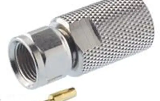 KATHREIN 273291 F-Stecker 75 Ohm