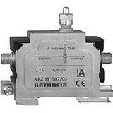 KATHREIN 507205 Überspannungschutzgerät 5-3000 MHz