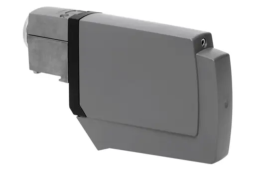 KATHREIN UAS572 Universal-Speisesystem Twin