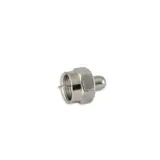 KATHREIN 273169 F-Abschlusswiderstand 75 Ohm