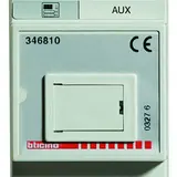 LEGRAND 306905 Telefon-Interface 3 TE