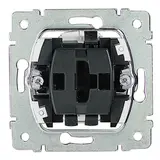 LEGRAND 775816 Wipptaster PRO21 Wechsler
