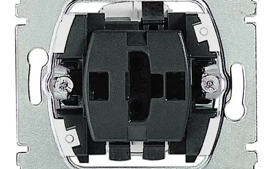 LEGRAND 775816 Wipptaster PRO21 Wechsler