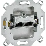 LEGRAND 775976 Datenanschluss-Dose 2-fach