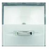 LEGRAND H4382/230 Axolute Orientierungsleuchte 230 V | weiß