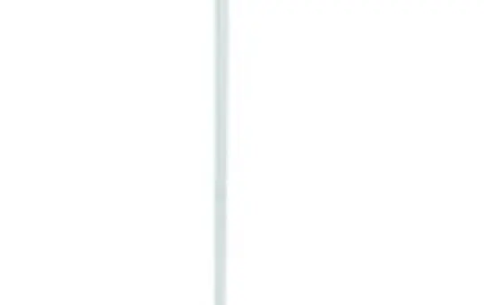 LEGRAND HC4033 Zugtaster Axolute Schließer, 1 Modul | aluminium