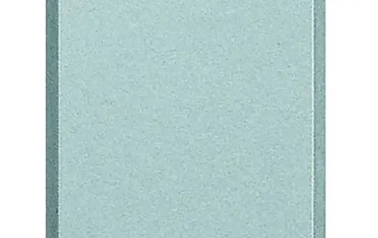 LEGRAND HC4950 Blindabdeckung Axolute 1 Modul | aluminium