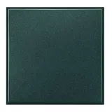 LEGRAND HS4951 Blindabdeckung Axolute 2 Module | anthrazit