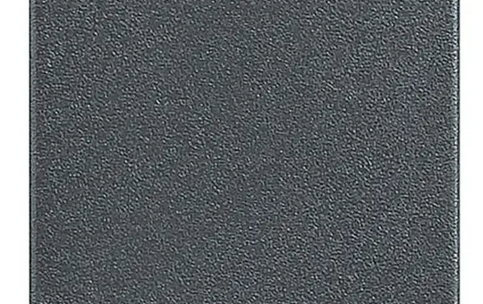 LEGRAND L4005M2A Taster LivingLight Schließer, 2 Module | anthrazit