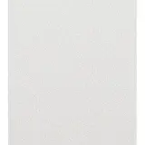 LEGRAND N4005A Taster LivingLight Schließer, 1 Modul | weiß