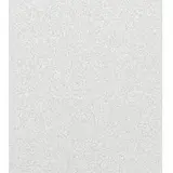 LEGRAND N4005M2A Taster LivingLight Schließer, 2 Module | weiß