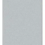 LEGRAND NT4005M2A Taster LivingLight Schließer, 2 Module | tech