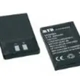 M-E 40755 Lithium-Ionen-Akku für FS-2.1