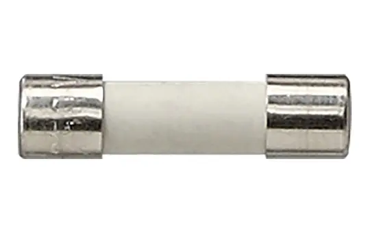 GIRA 049732 Sicherung T 2,5 H