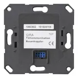 GIRA 141000 Busankoppler für Türkommunikation UP Standard