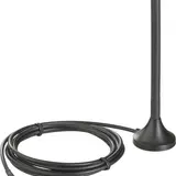 GIRA 530700 Funk Zusatzantenne eNet Standard