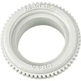 MERTEN 639180 Ventiladapter VA80