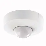 MERTEN MEG6354-0019 KNX-Präsenzmelder ARGUS Halle, AP | weiß