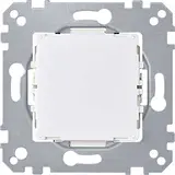 MERTEN 587090 LED-Lichtsignal-Einsatz 1-farbig, grün