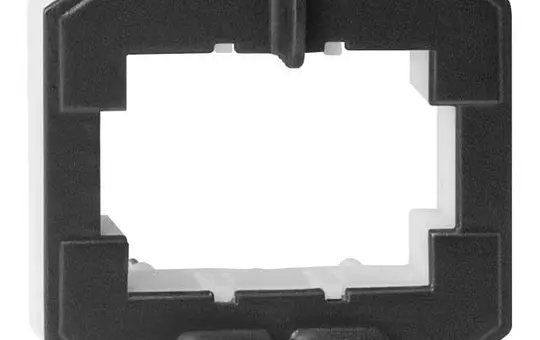 MERTEN MEG3942-0000 LED Modul für Doppel-Schalter/Taster als Orientierungslicht