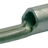 KLAUKE ST1721 Stiftkabelschuh 70 mm²