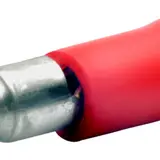 KLAUKE 1020 Rundstecker 1 mm²