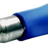 KLAUKE 1030 Rundstecker 2,5 mm²