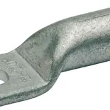 KLAUKE 104R8 Presskabelschuh M8 | 25 mm²