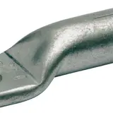 KLAUKE 111R10 Presskabelschuh M10 | 185 mm²